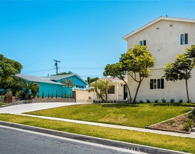 14716 Ramhurst Drive - Photo Thumbnail 19