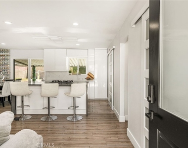 14716 Ramhurst Drive - Photo Thumbnail 1