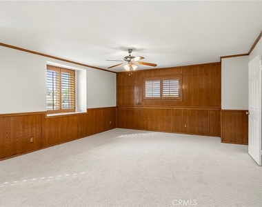 4015 San Antonio - Photo Thumbnail 38