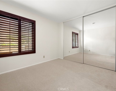 4015 San Antonio - Photo Thumbnail 21