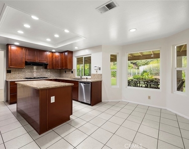 4015 San Antonio - Photo Thumbnail 15