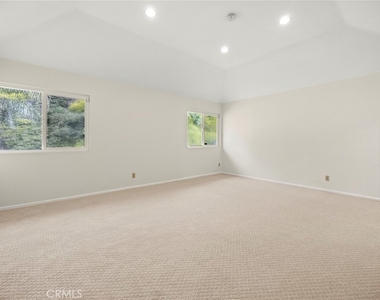 4015 San Antonio - Photo Thumbnail 27
