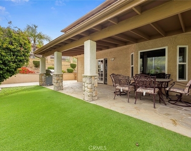 4015 San Antonio - Photo Thumbnail 7
