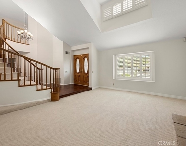 4015 San Antonio - Photo Thumbnail 8