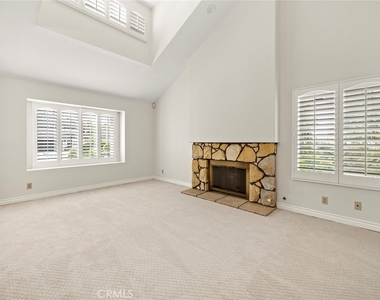 4015 San Antonio - Photo Thumbnail 10