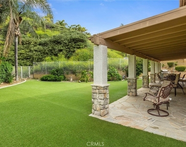 4015 San Antonio - Photo Thumbnail 6