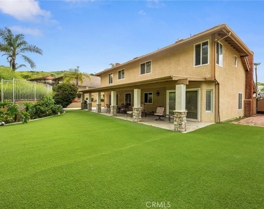 4015 San Antonio - Photo Thumbnail 5