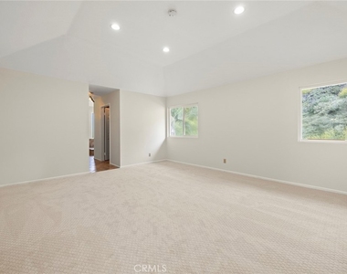 4015 San Antonio - Photo Thumbnail 26