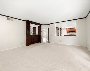 4015 San Antonio - Photo Thumbnail 18