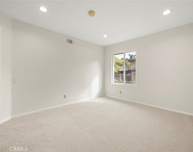 4015 San Antonio - Photo Thumbnail 35
