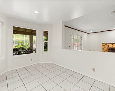 4015 San Antonio - Photo Thumbnail 17