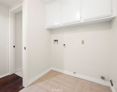 4015 San Antonio - Photo Thumbnail 23