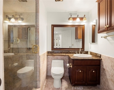 4015 San Antonio - Photo Thumbnail 22