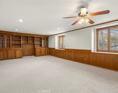 4015 San Antonio - Photo Thumbnail 36