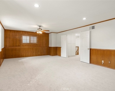 4015 San Antonio - Photo Thumbnail 37