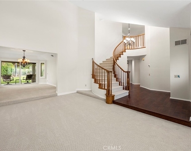 4015 San Antonio - Photo Thumbnail 11