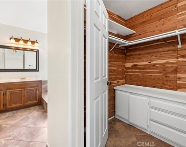 4015 San Antonio - Photo Thumbnail 30