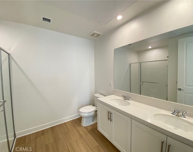 1110 S Urbana Street - Photo Thumbnail 22