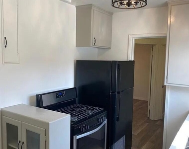 1424 E Wilson Avenue - Photo Thumbnail 3