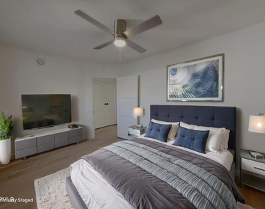 1424 E Wilson Avenue - Photo Thumbnail 5
