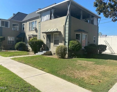 1424 E Wilson Avenue - Photo Thumbnail 13
