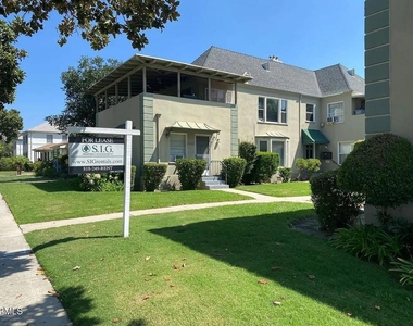 1424 E Wilson Avenue - Photo Thumbnail 12