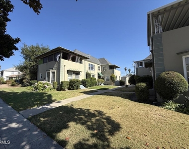 1424 E Wilson Avenue - Photo Thumbnail 10