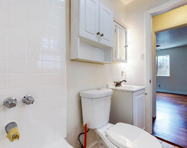 2850 Chadwick Circle - Photo Thumbnail 21
