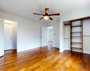 2850 Chadwick Circle - Photo Thumbnail 19