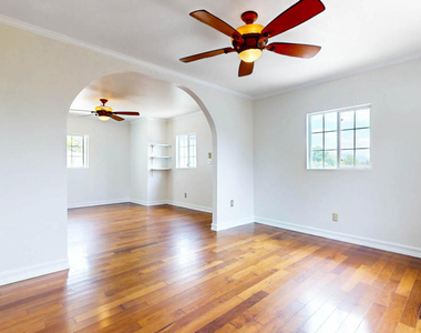 2850 Chadwick Circle - Photo Thumbnail 10