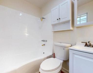 2850 Chadwick Circle - Photo Thumbnail 20
