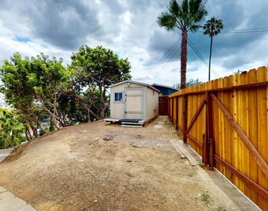 2850 Chadwick Circle - Photo Thumbnail 26