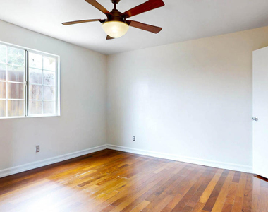 2850 Chadwick Circle - Photo Thumbnail 17
