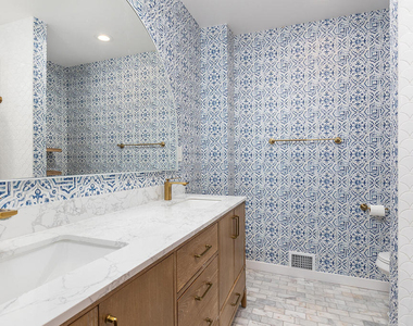 180 W Harriet Street - Photo Thumbnail 9