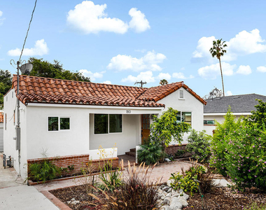 180 W Harriet Street - Photo Thumbnail 2