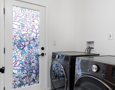 180 W Harriet Street - Photo Thumbnail 11