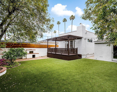 180 W Harriet Street - Photo Thumbnail 16