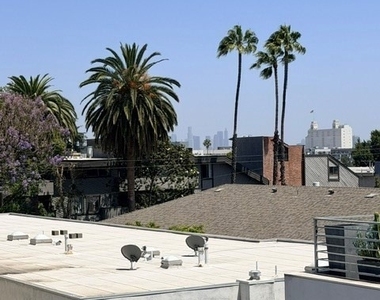1400 N Fuller - Photo Thumbnail 35