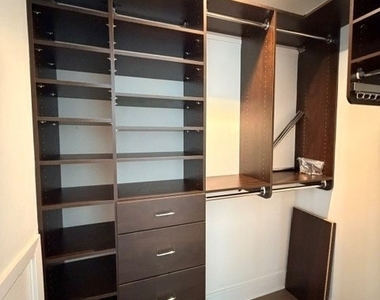 1400 N Fuller - Photo Thumbnail 10