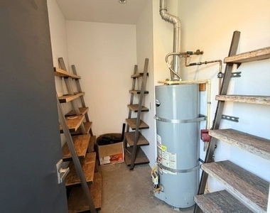 1400 N Fuller - Photo Thumbnail 34