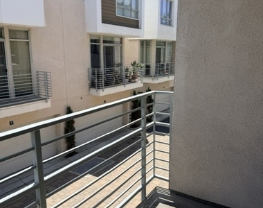 1400 N Fuller - Photo Thumbnail 21