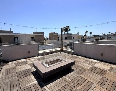 1400 N Fuller - Photo Thumbnail 31