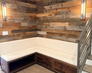 1400 N Fuller - Photo Thumbnail 4