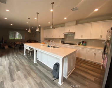 216 Terrapin - Photo Thumbnail 4