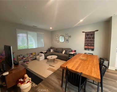 216 Terrapin - Photo Thumbnail 2