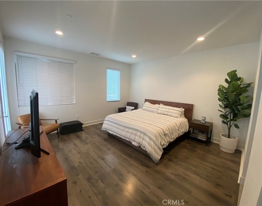 216 Terrapin - Photo Thumbnail 10