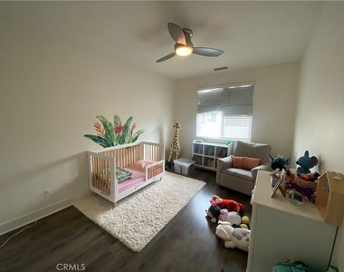 216 Terrapin - Photo Thumbnail 8