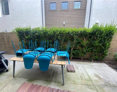 216 Terrapin - Photo Thumbnail 5