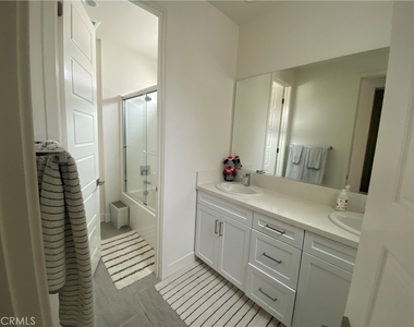 216 Terrapin - Photo Thumbnail 9