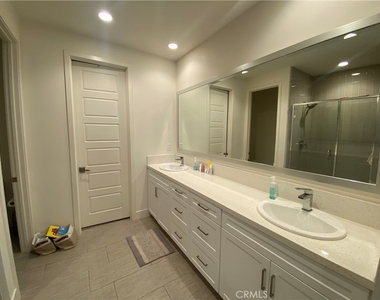 216 Terrapin - Photo Thumbnail 11